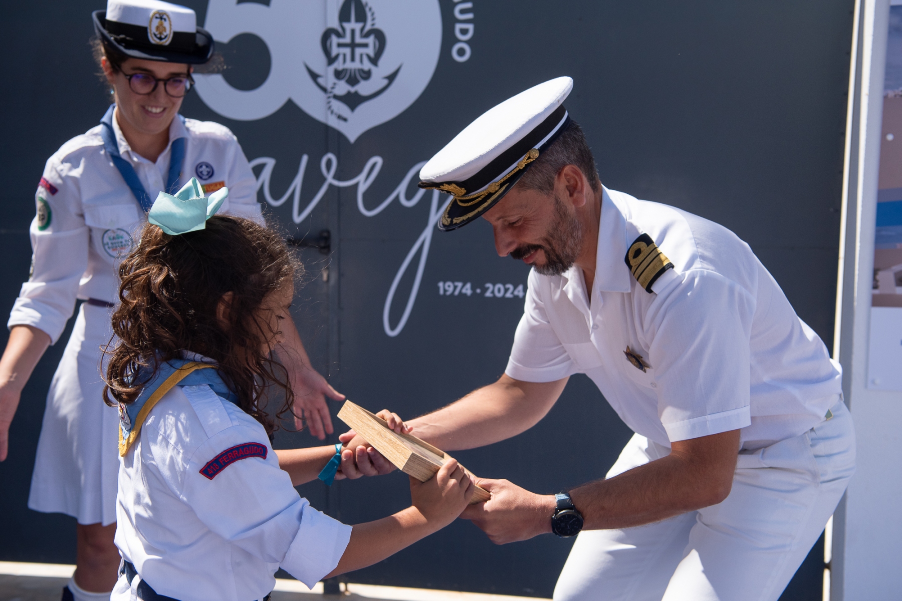 46_50_aniversario_agrupamento_cne_ferragudo