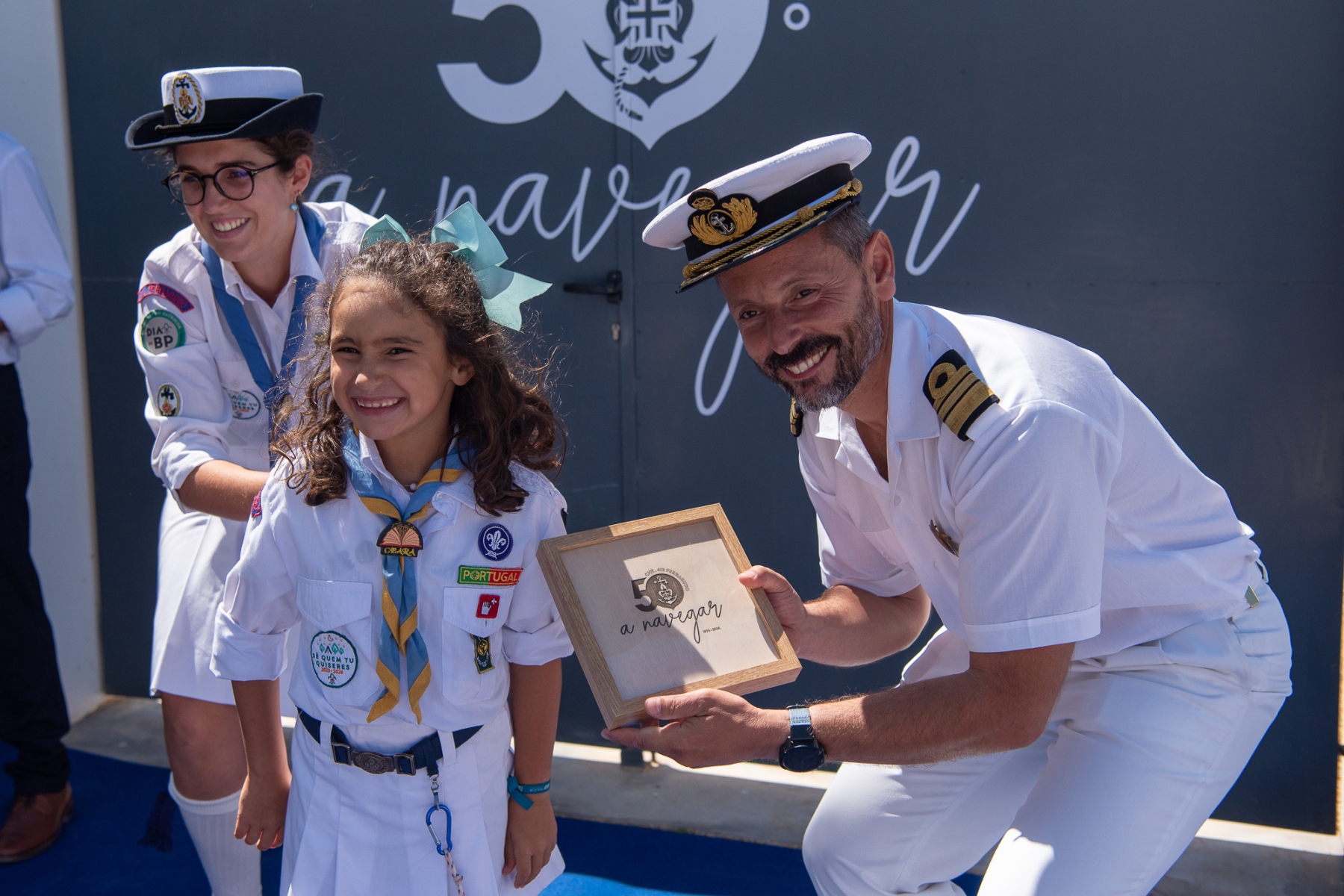 47_50_aniversario_agrupamento_cne_ferragudo