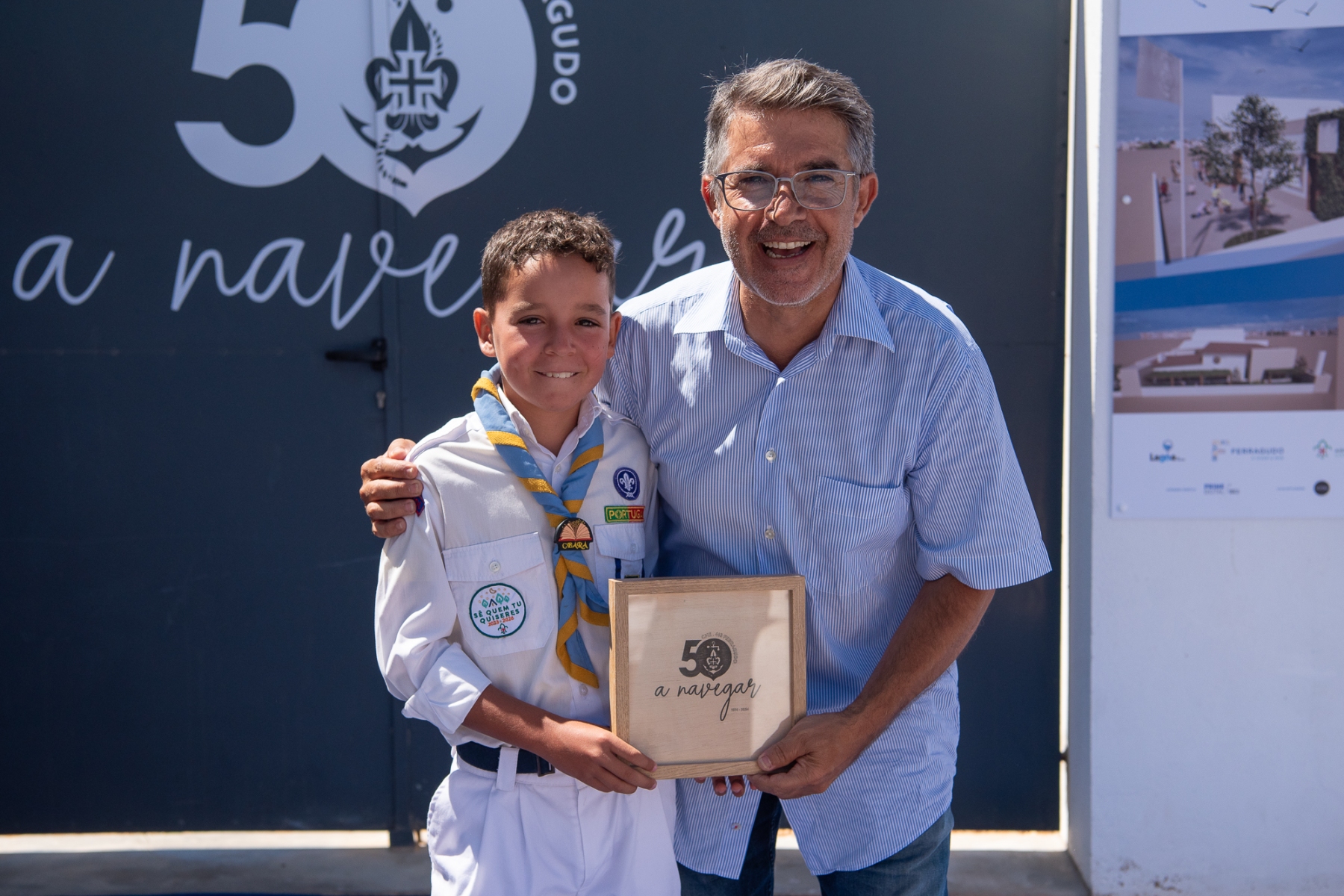 50_50_aniversario_agrupamento_cne_ferragudo