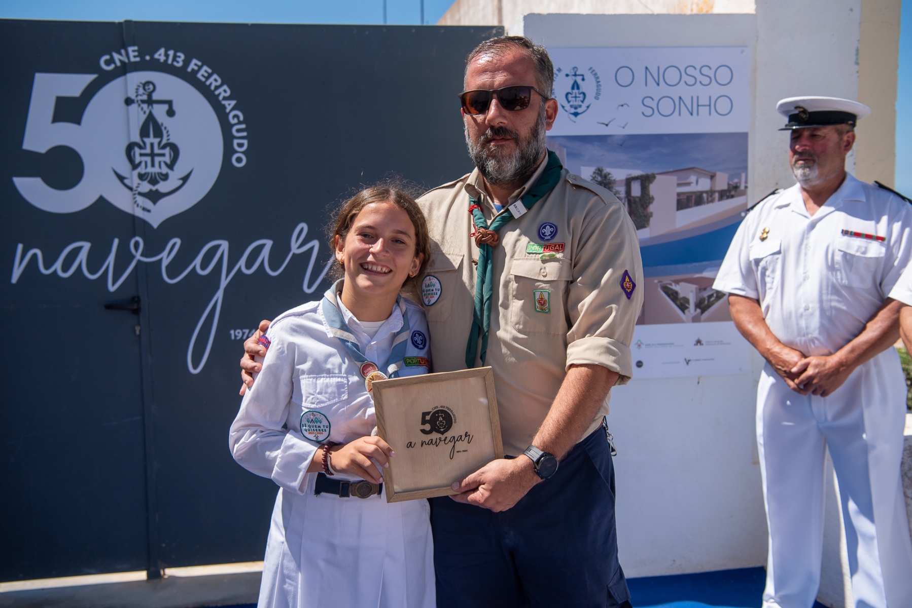 51_50_aniversario_agrupamento_cne_ferragudo