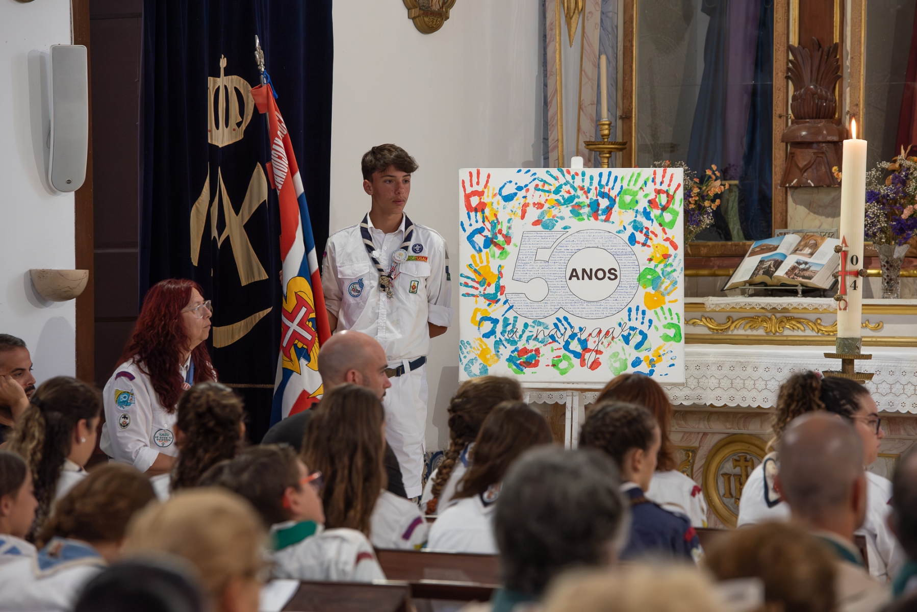 6_50_aniversario_agrupamento_cne_ferragudo
