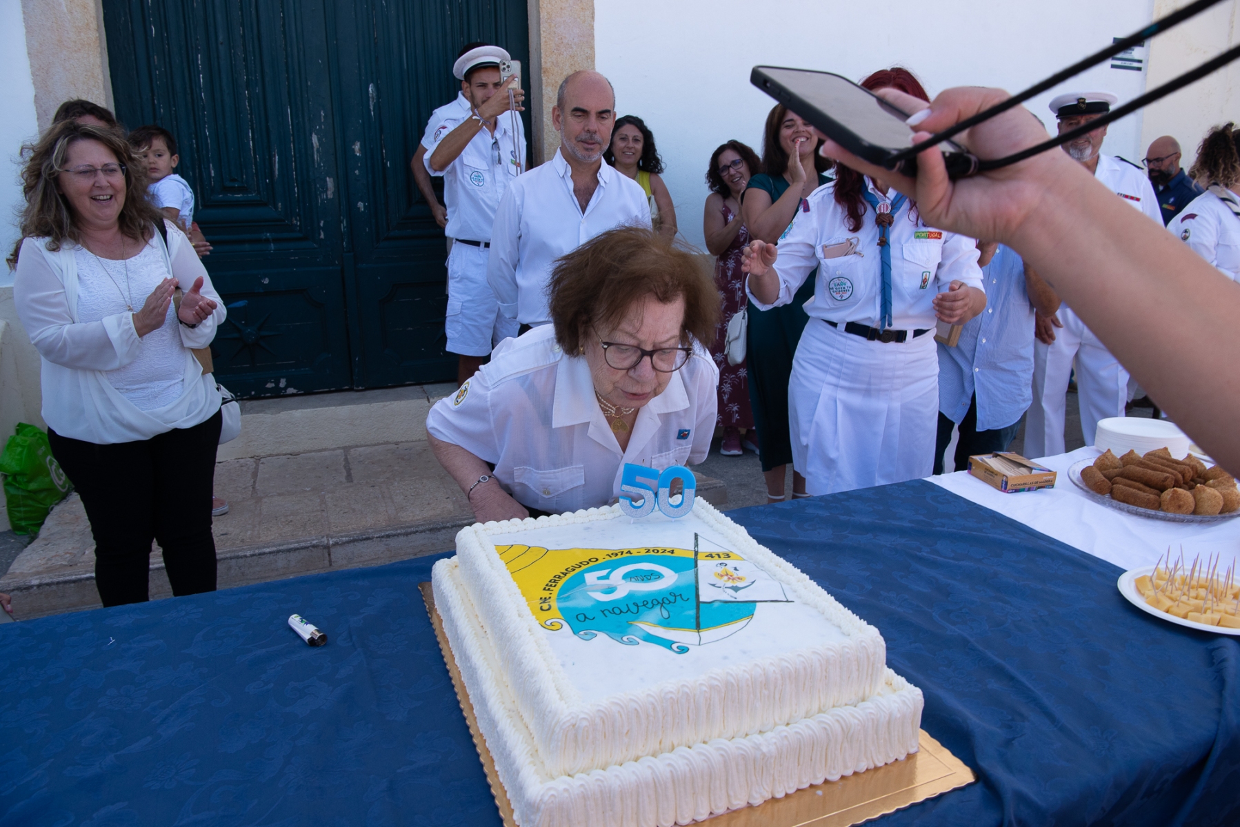 77_50_aniversario_agrupamento_cne_ferragudo