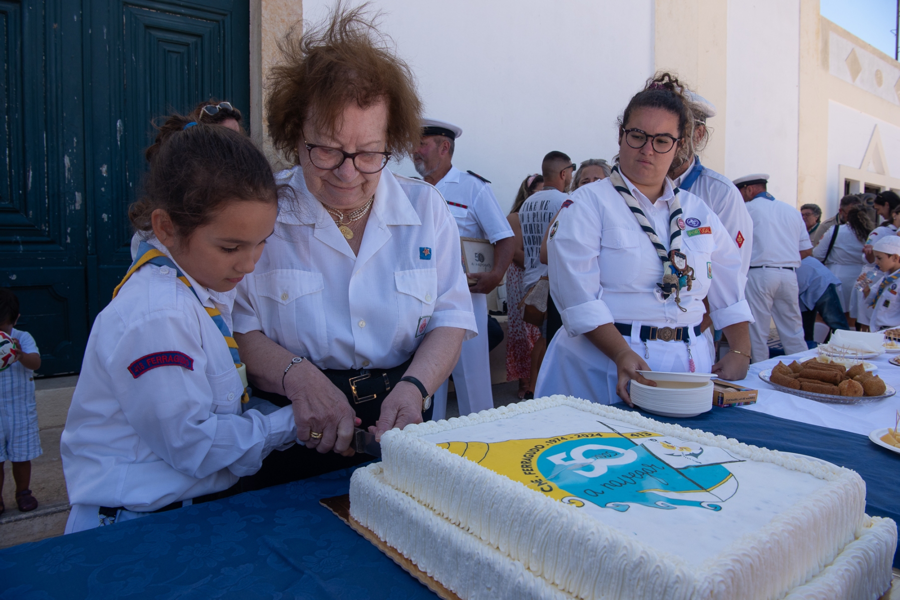 82_50_aniversario_agrupamento_cne_ferragudo