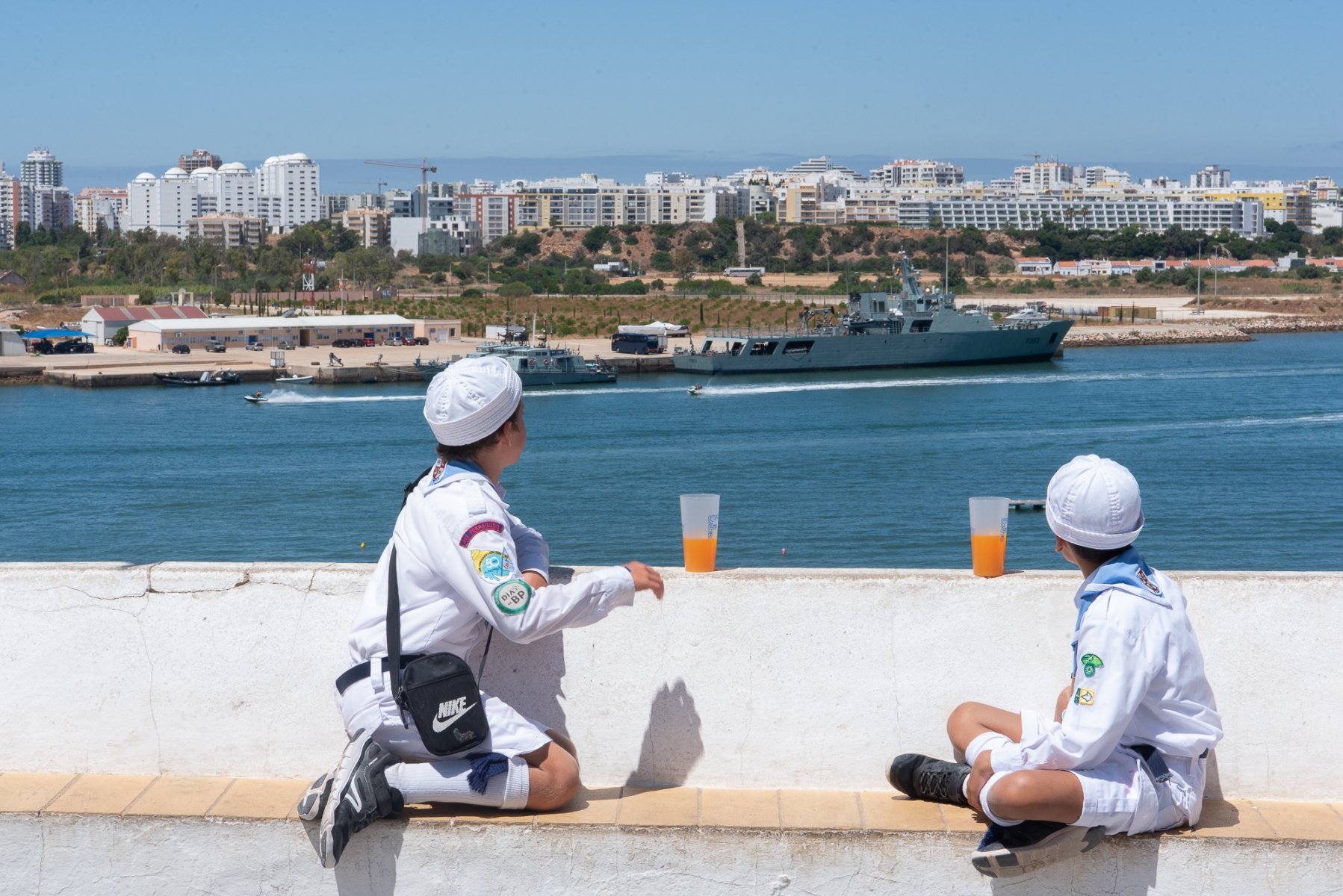 86_50_aniversario_agrupamento_cne_ferragudo