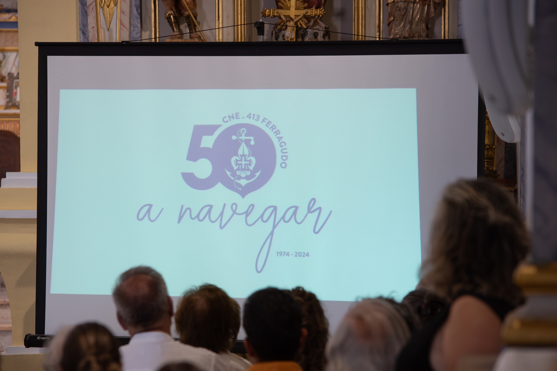 9_50_aniversario_agrupamento_cne_ferragudo
