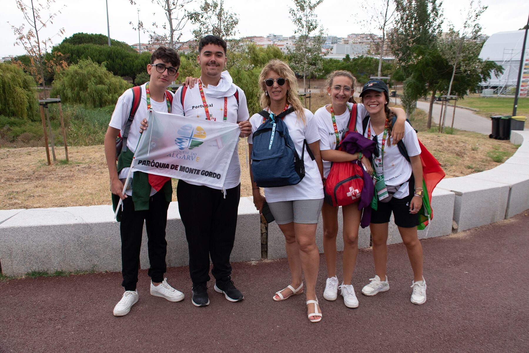 Encontro_rise_up_algarve_jmj_2023_1