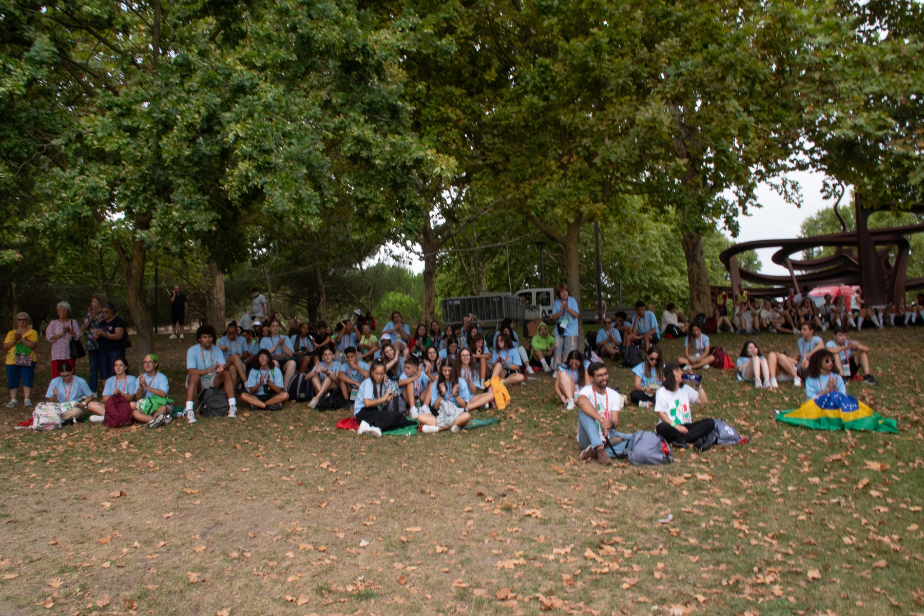 Encontro_rise_up_algarve_jmj_2023_32