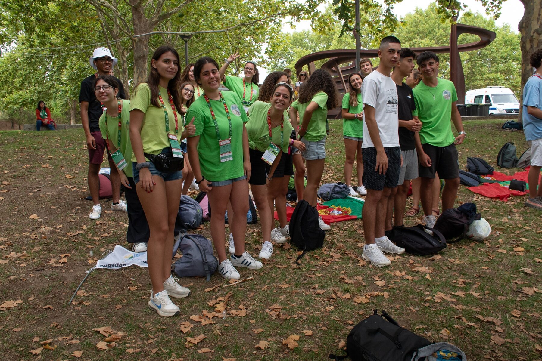Encontro_rise_up_algarve_jmj_2023_13