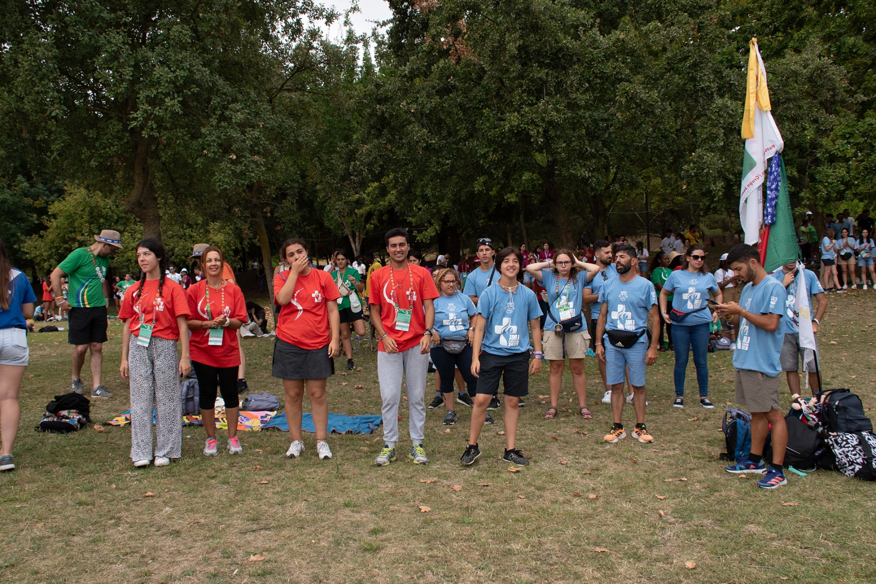 Encontro_rise_up_algarve_jmj_2023_32
