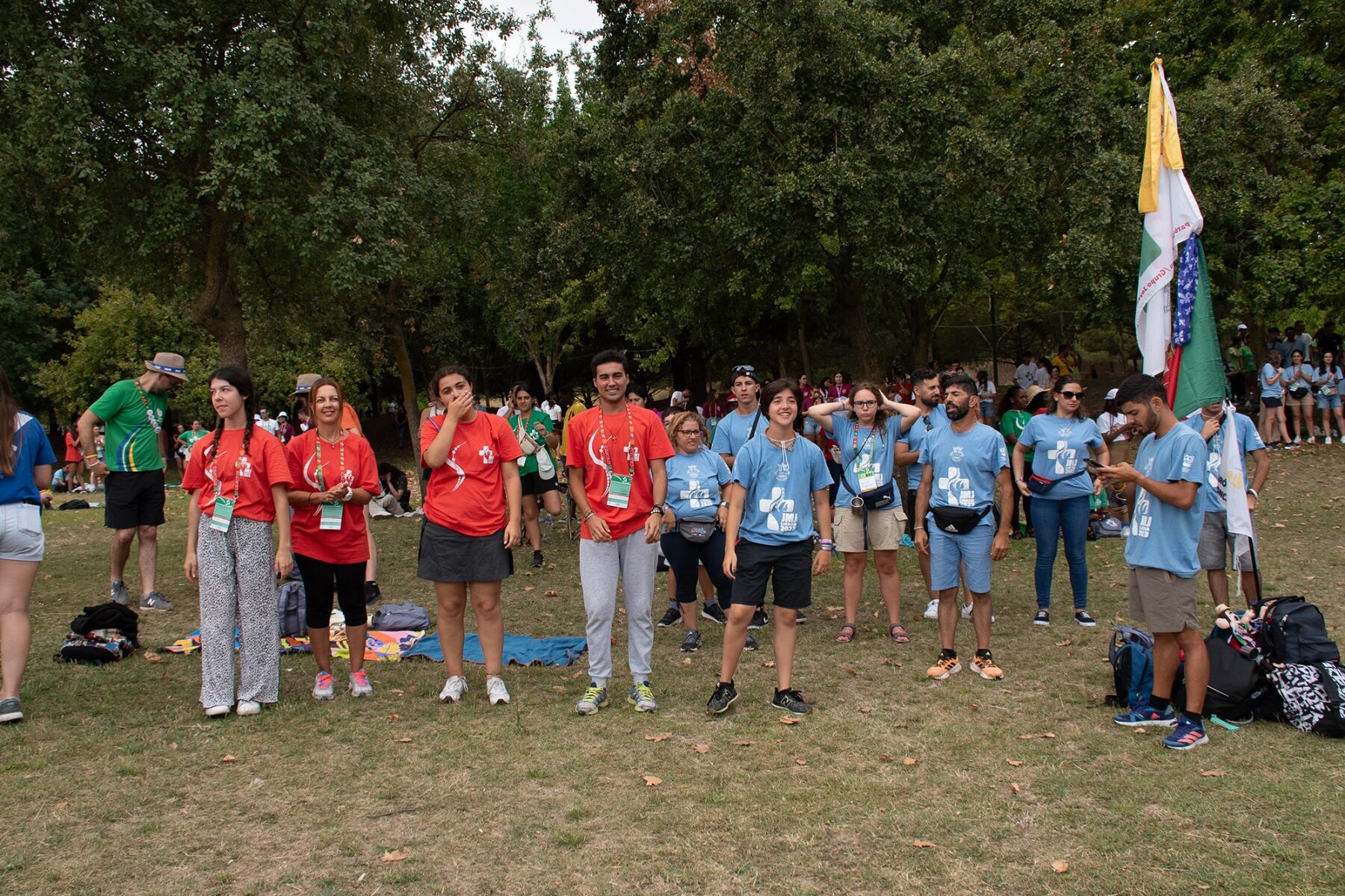 Encontro_rise_up_algarve_jmj_2023_14