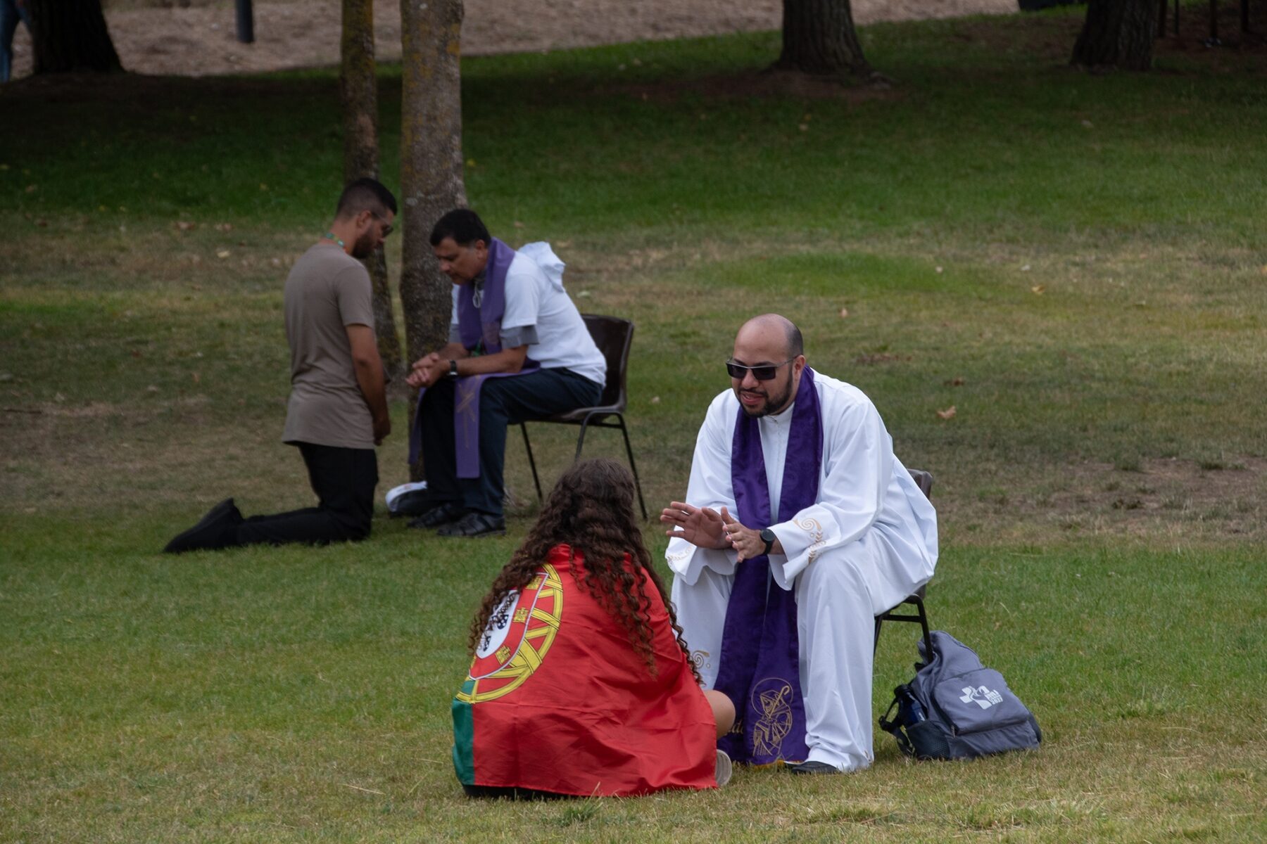 Encontro_rise_up_algarve_jmj_2023_15