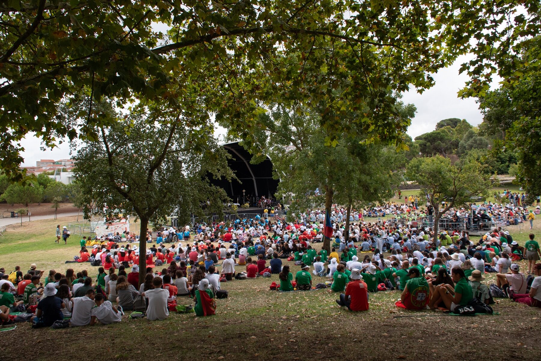 Encontro_rise_up_algarve_jmj_2023_17