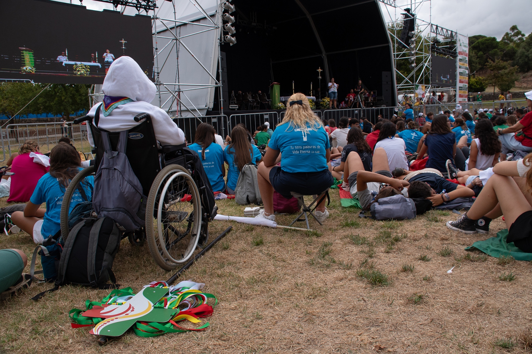 Encontro_rise_up_algarve_jmj_2023_32