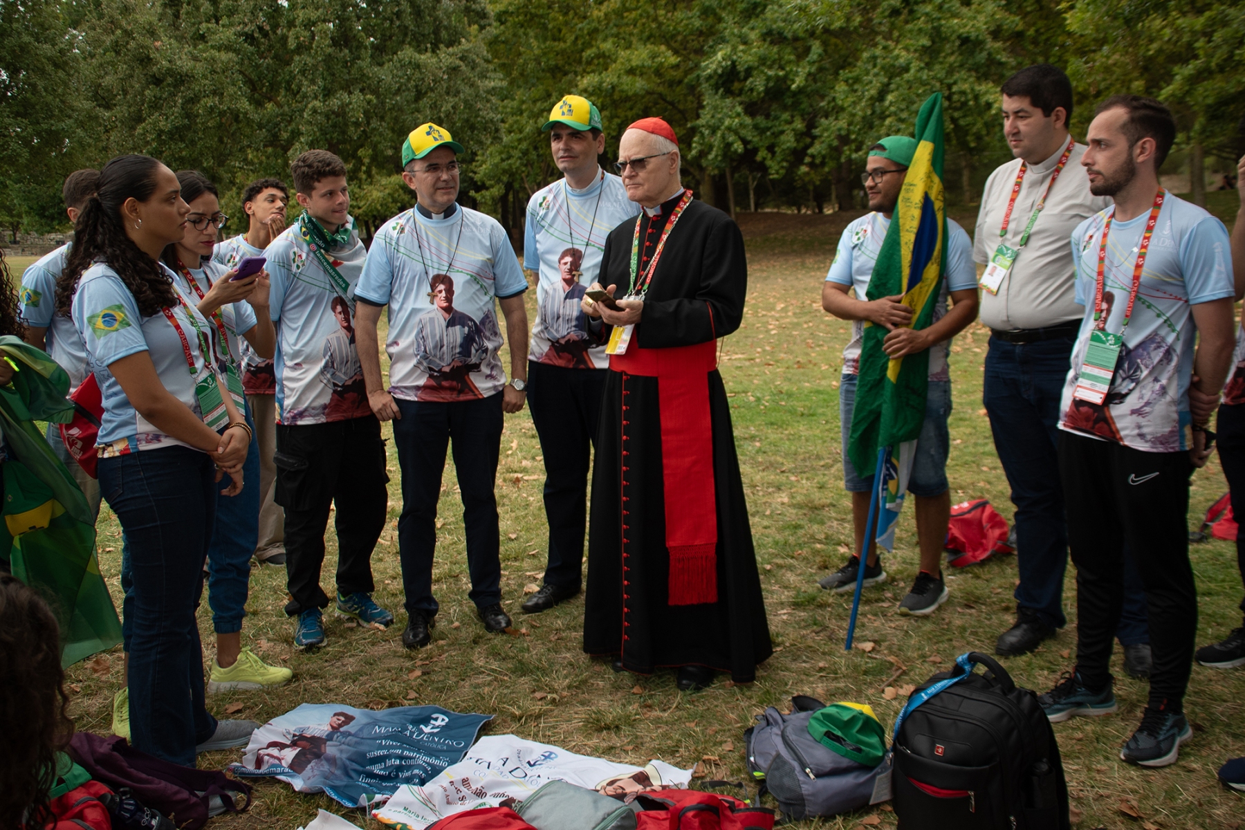 Encontro_rise_up_algarve_jmj_2023_32