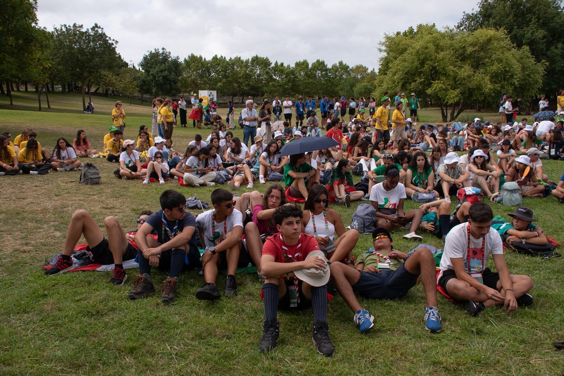 Encontro_rise_up_algarve_jmj_2023_20