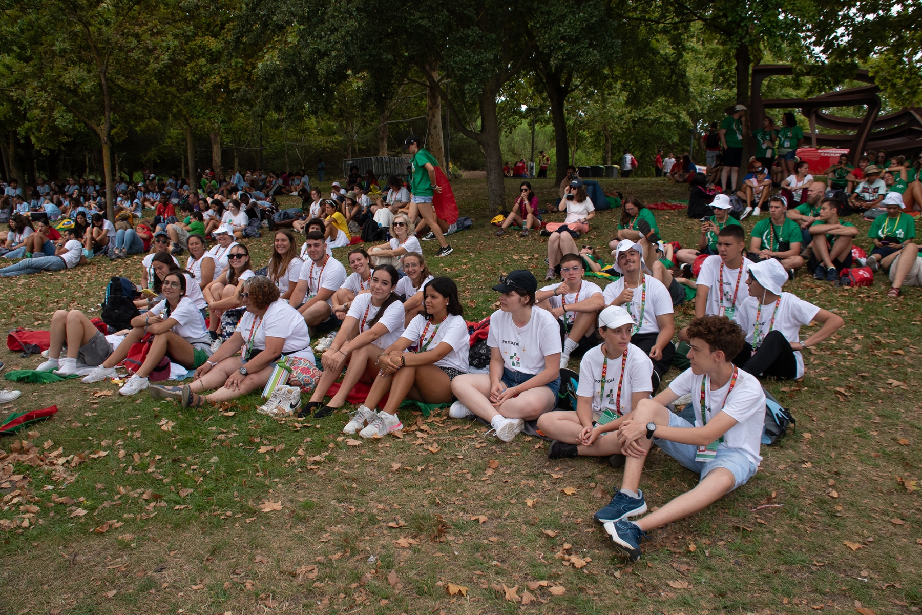 Encontro_rise_up_algarve_jmj_2023_32