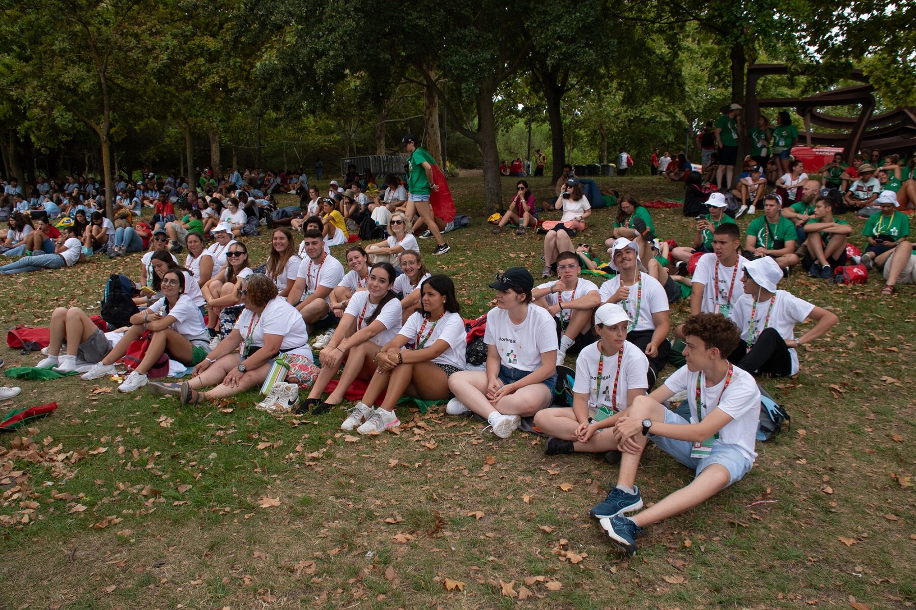Encontro_rise_up_algarve_jmj_2023_21