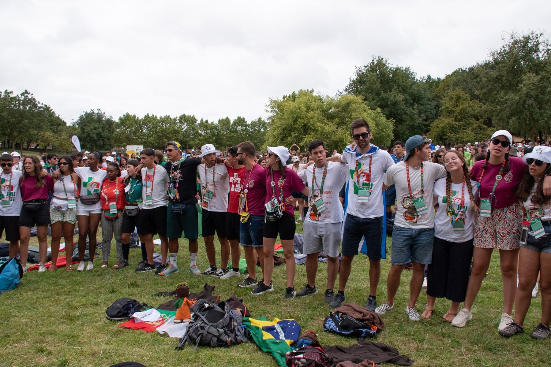 Encontro_rise_up_algarve_jmj_2023_25