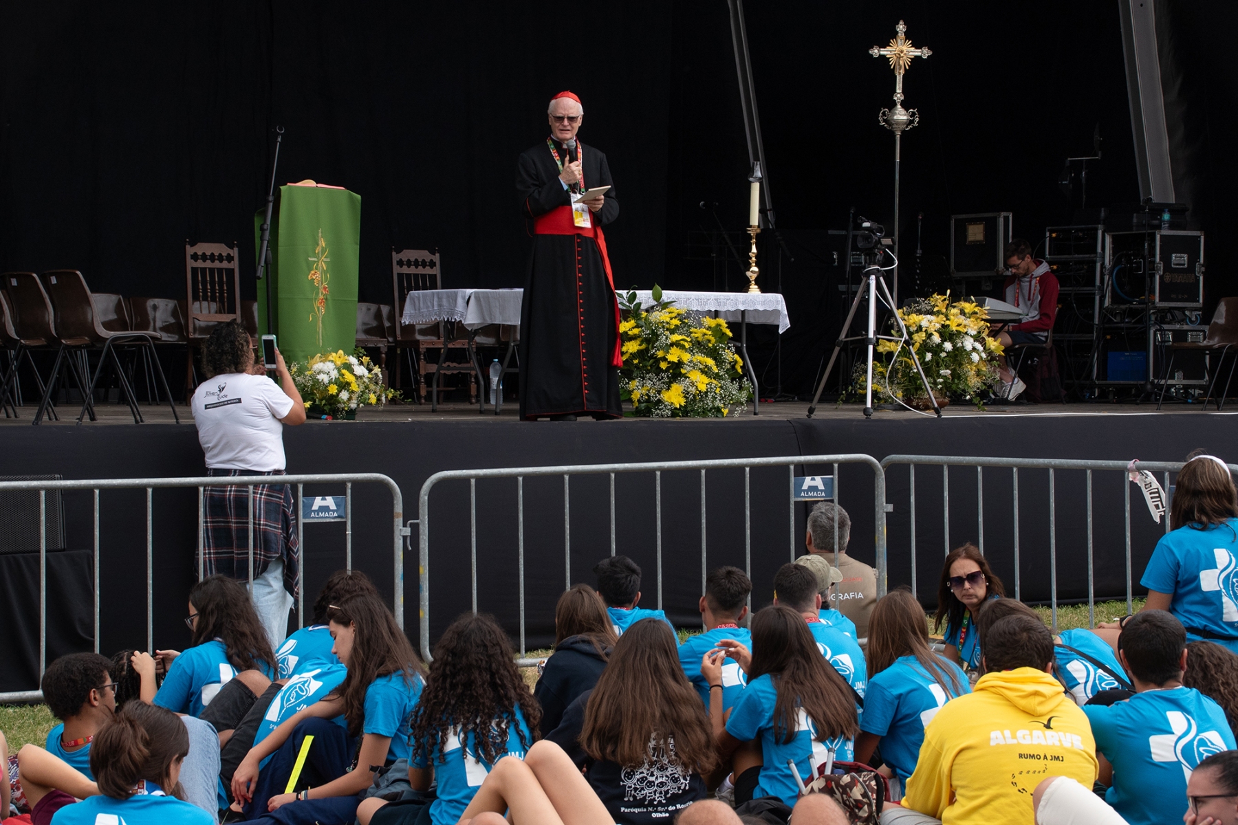 Encontro_rise_up_algarve_jmj_2023_32