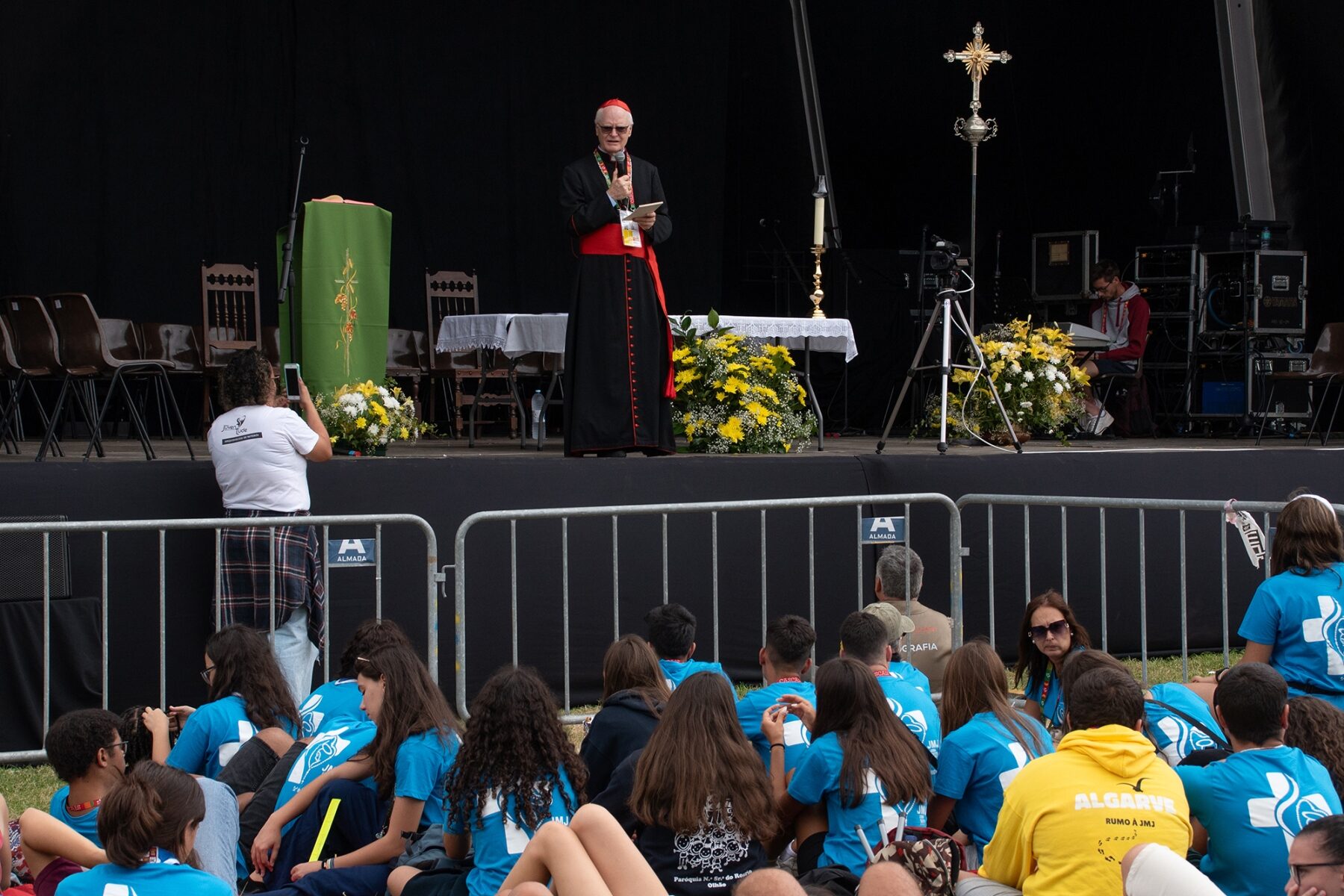 Encontro_rise_up_algarve_jmj_2023_31