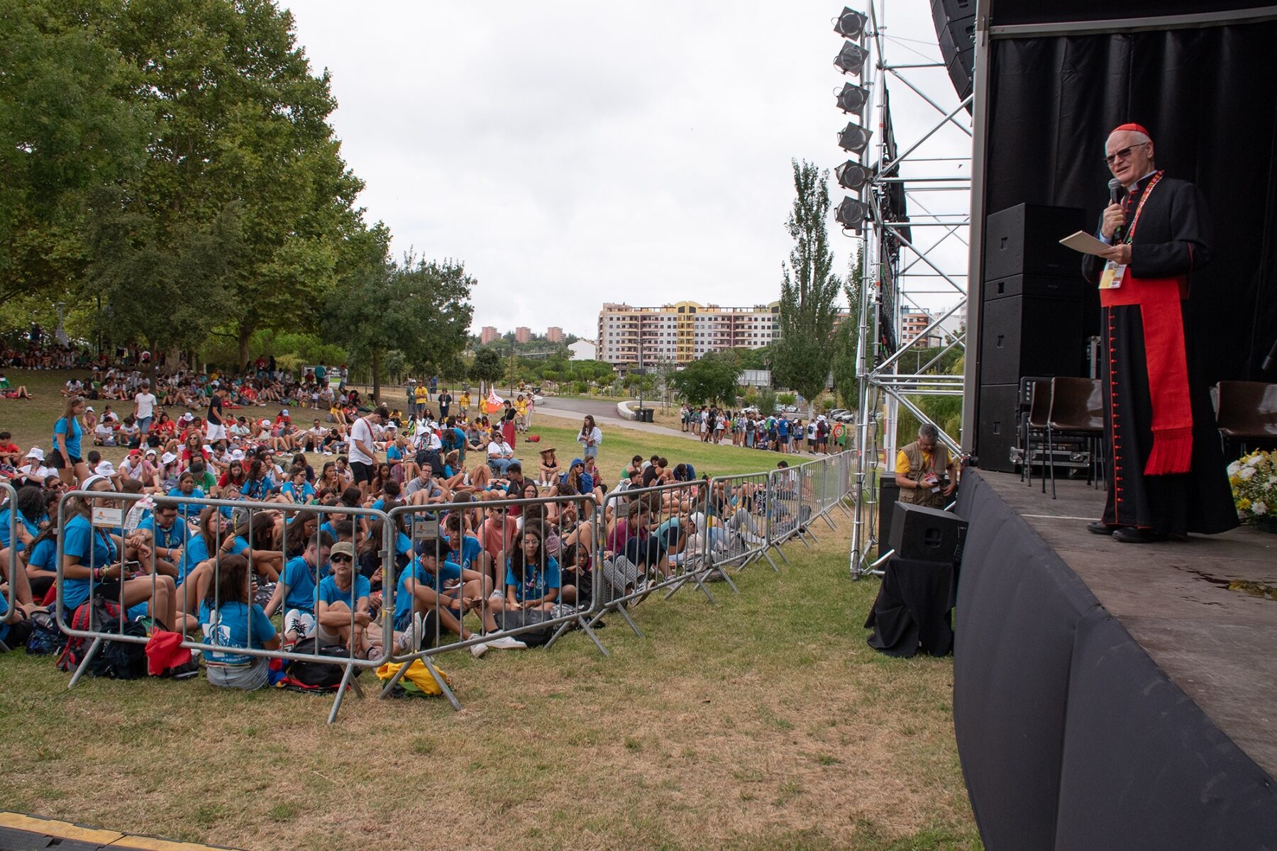 Encontro_rise_up_algarve_jmj_2023_32