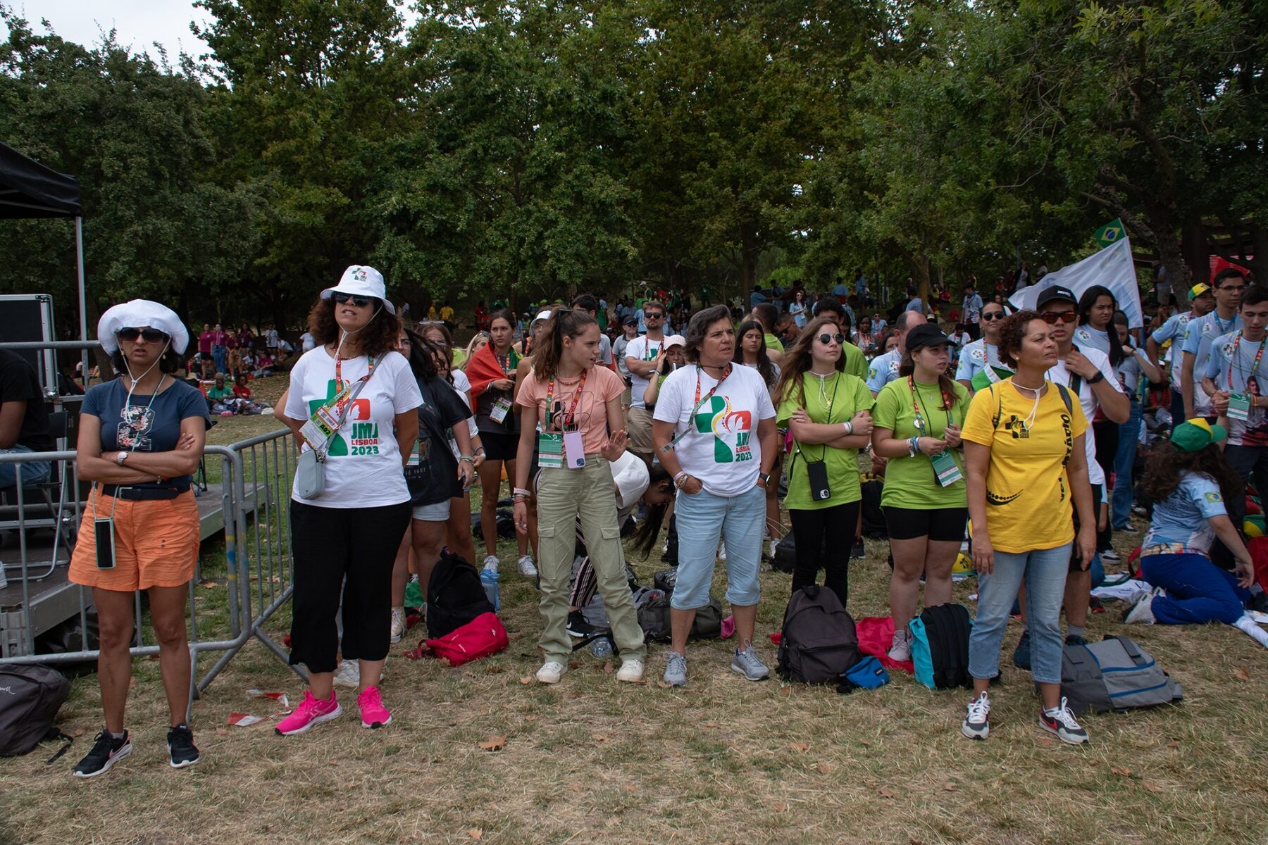 Encontro_rise_up_algarve_jmj_2023_33