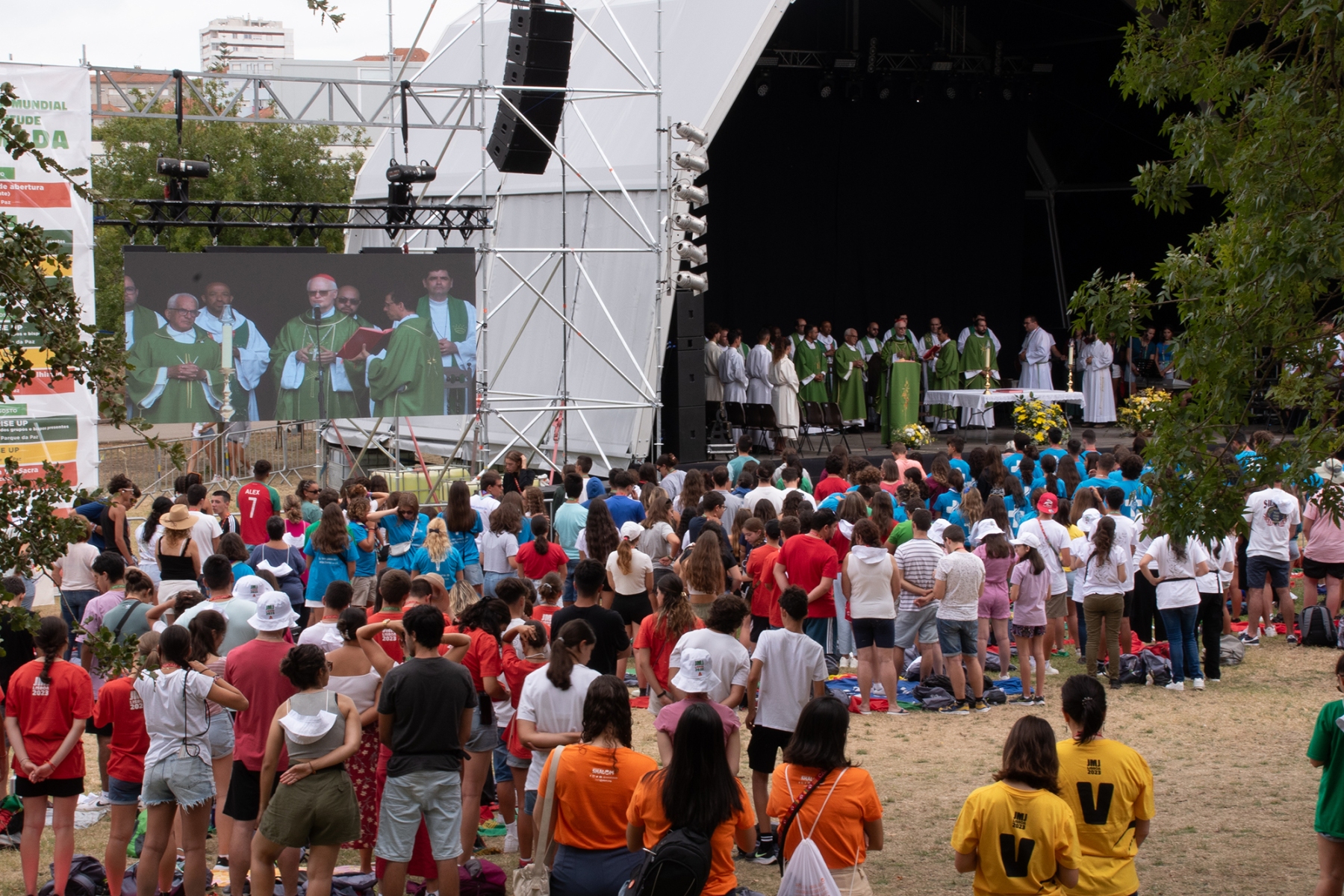 Encontro_rise_up_algarve_jmj_2023_32