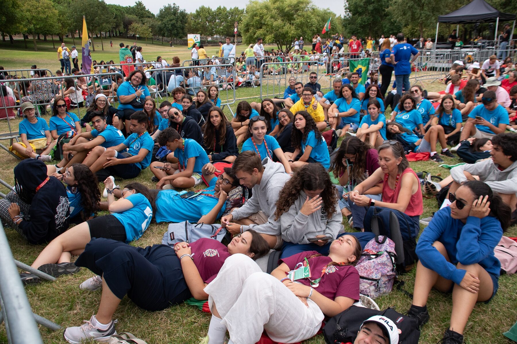 Encontro_rise_up_algarve_jmj_2023_5