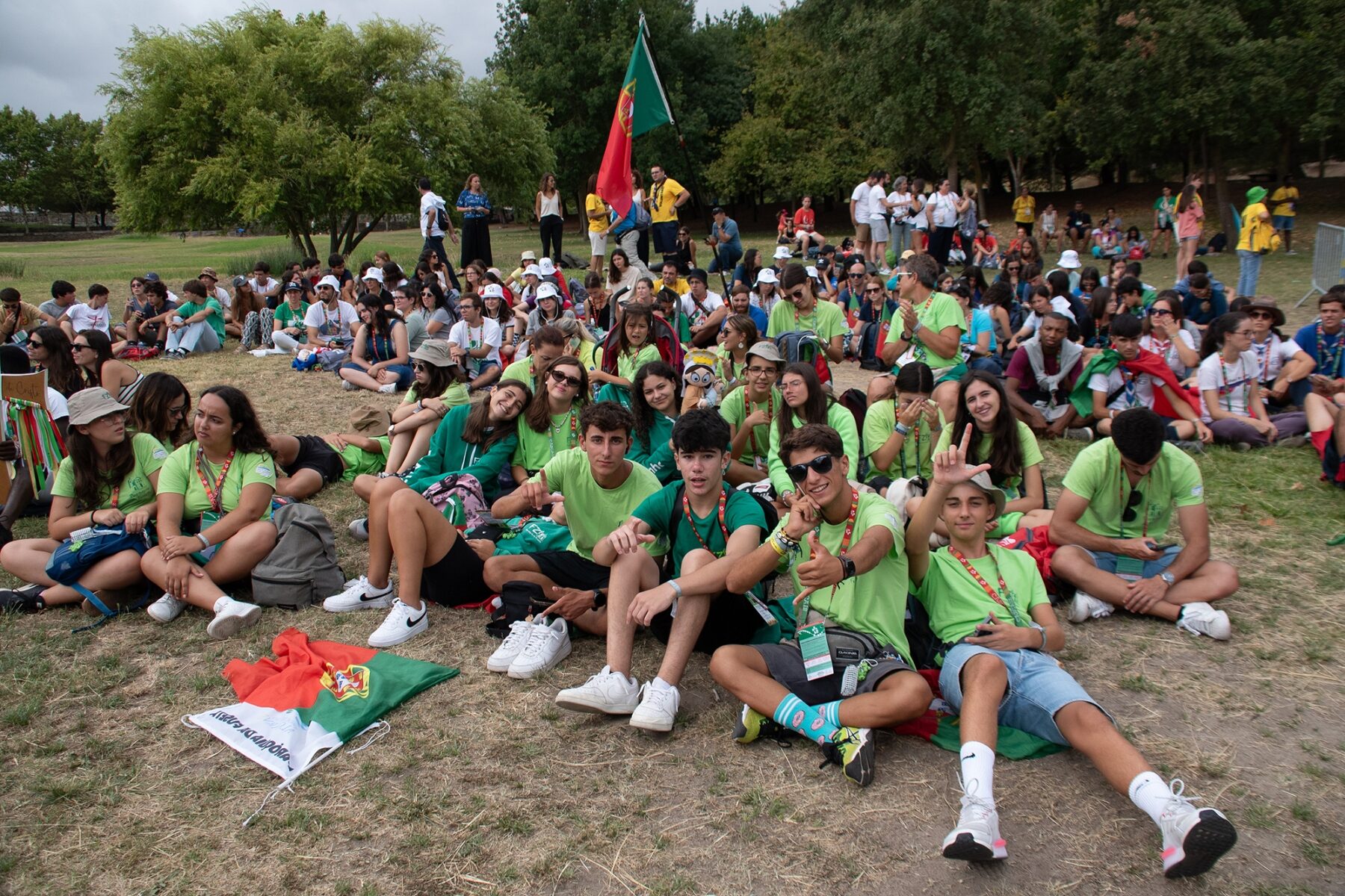 Encontro_rise_up_algarve_jmj_2023_6