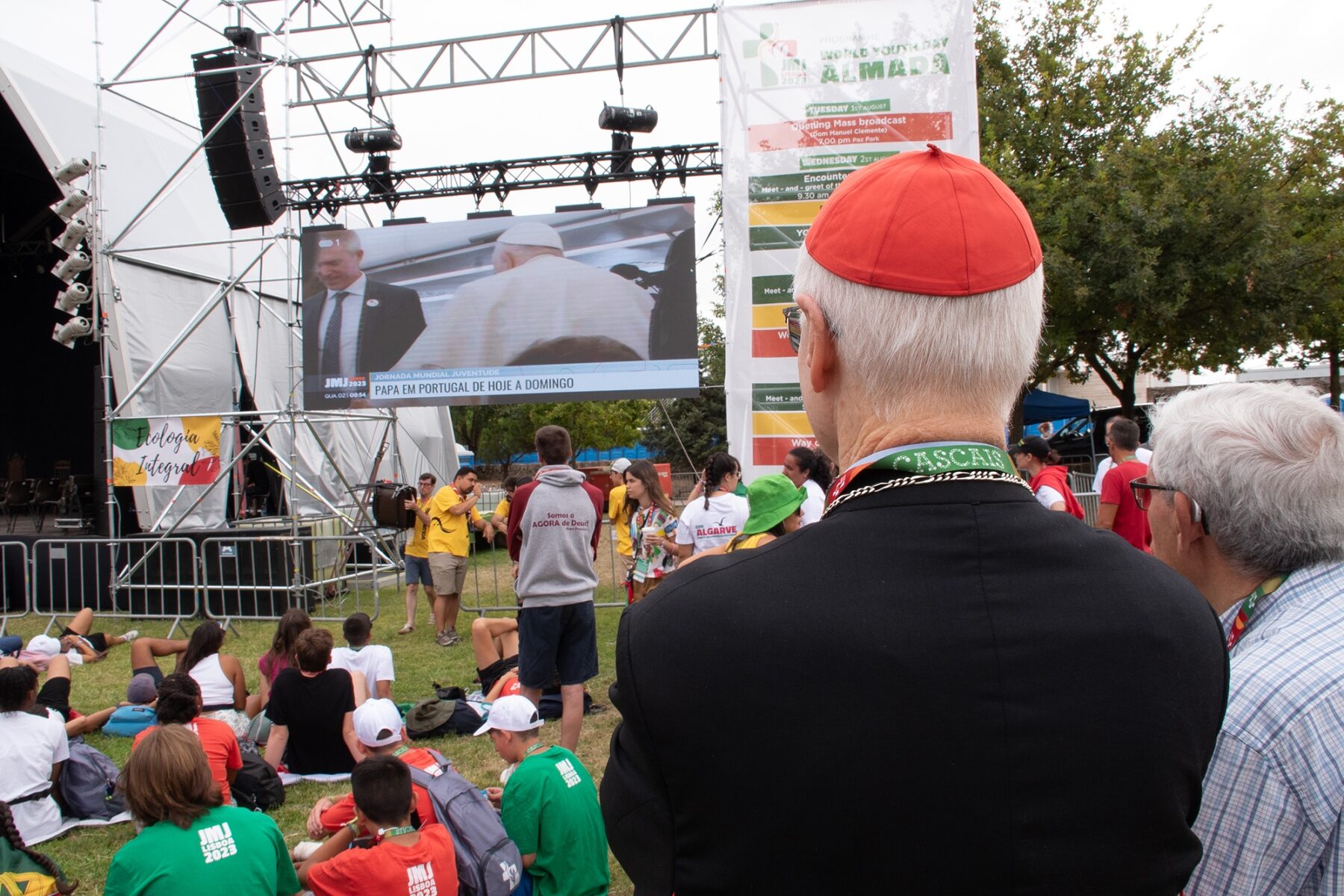 Encontro_rise_up_algarve_jmj_2023_9