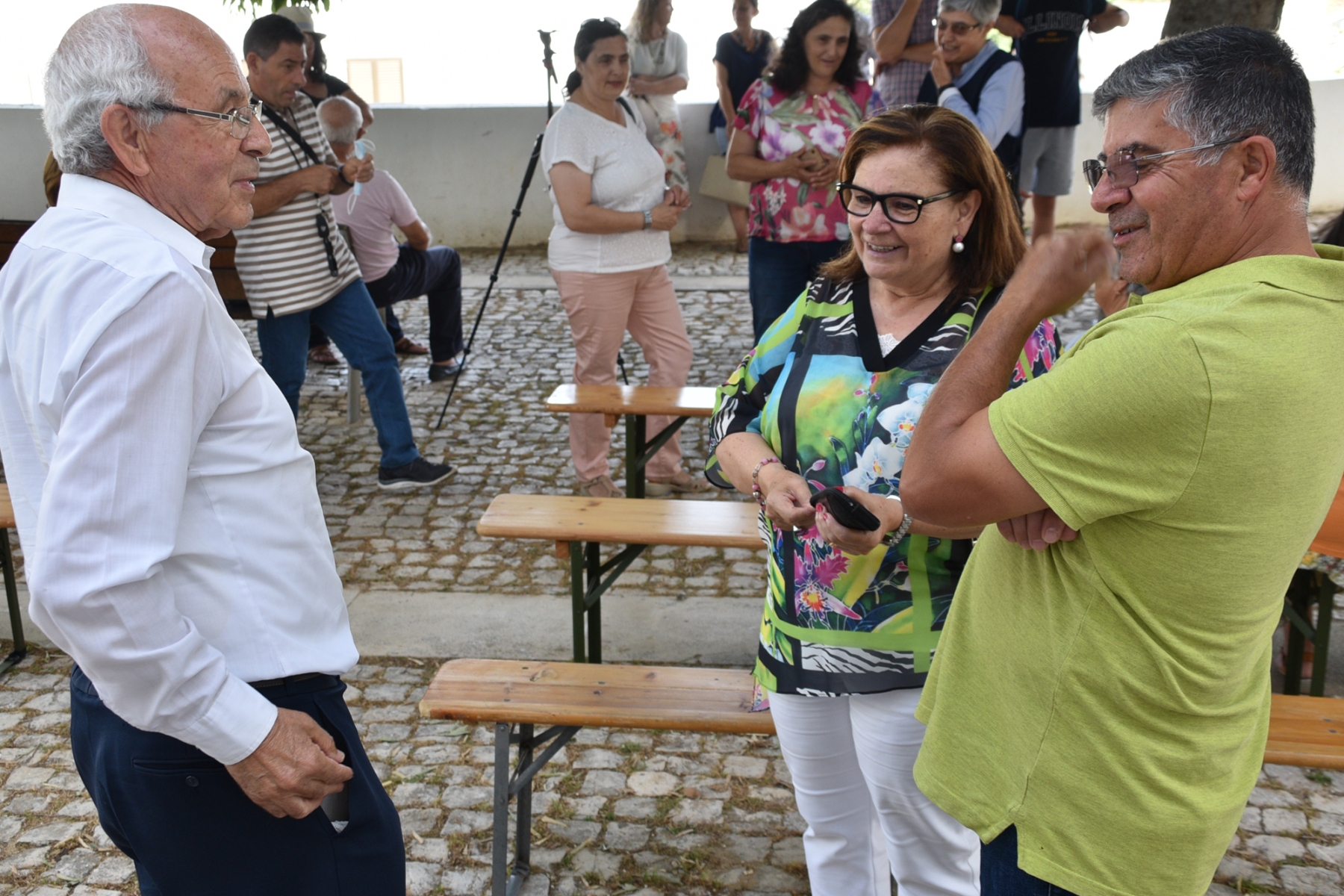 Apresentacao_livro_memorias_padre_domingos_costa-1