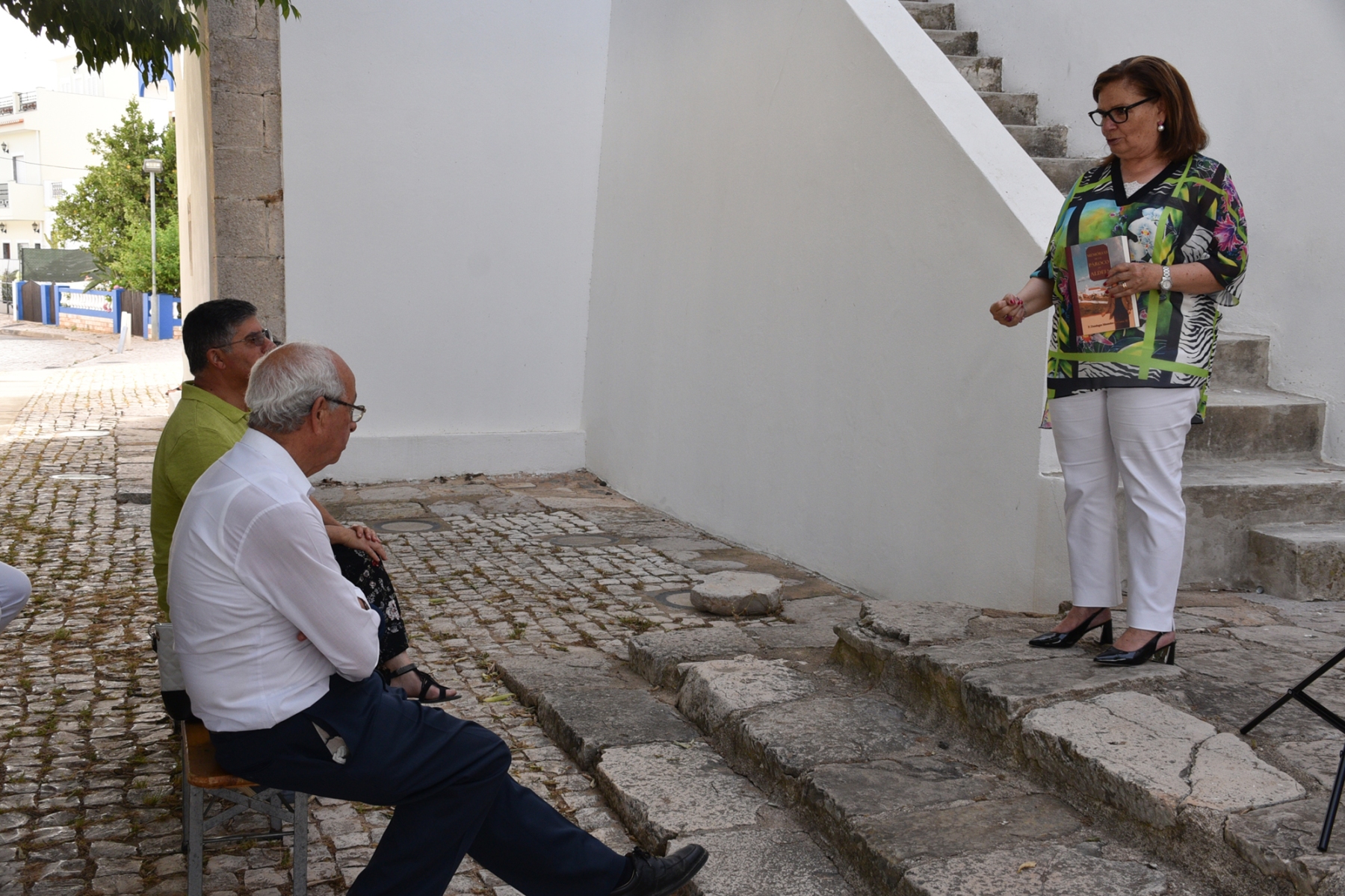 Apresentacao_livro_memorias_padre_domingos_costa-11