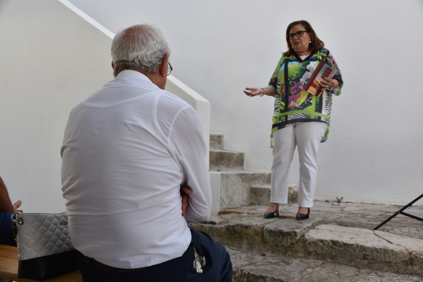 Apresentacao_livro_memorias_padre_domingos_costa-12
