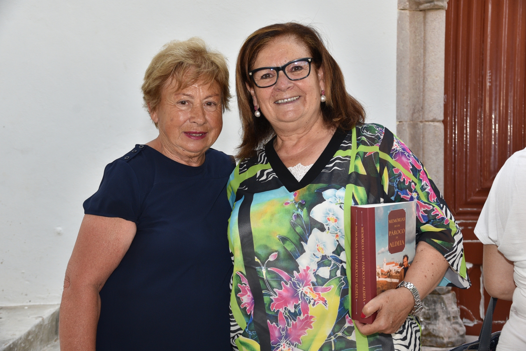 Apresentacao_livro_memorias_padre_domingos_costa-14