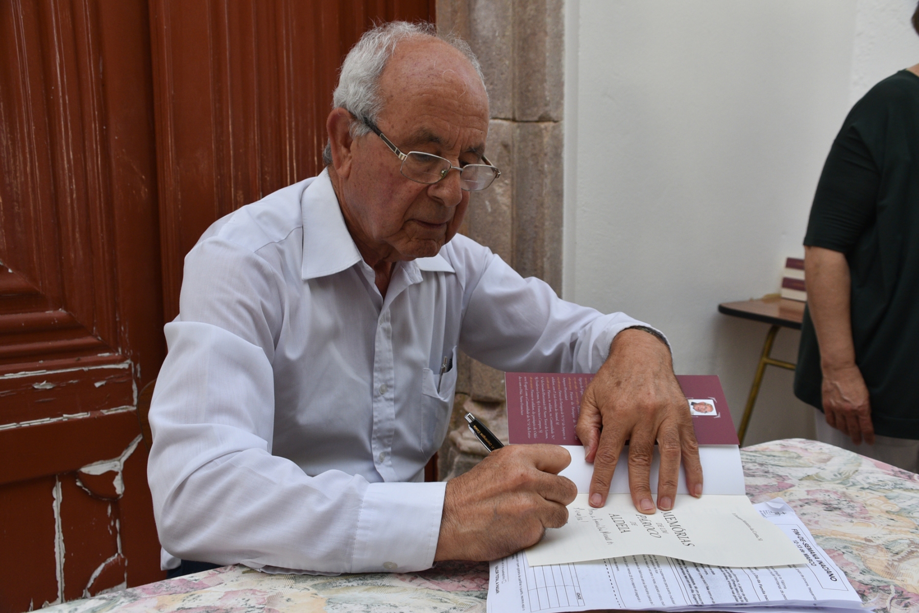 Apresentacao_livro_memorias_padre_domingos_costa-15