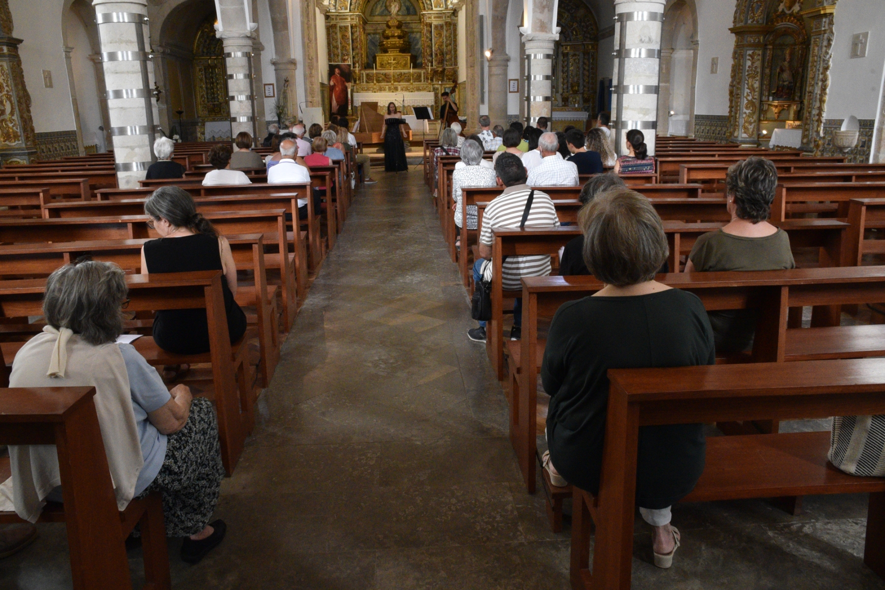Apresentacao_livro_memorias_padre_domingos_costa-17