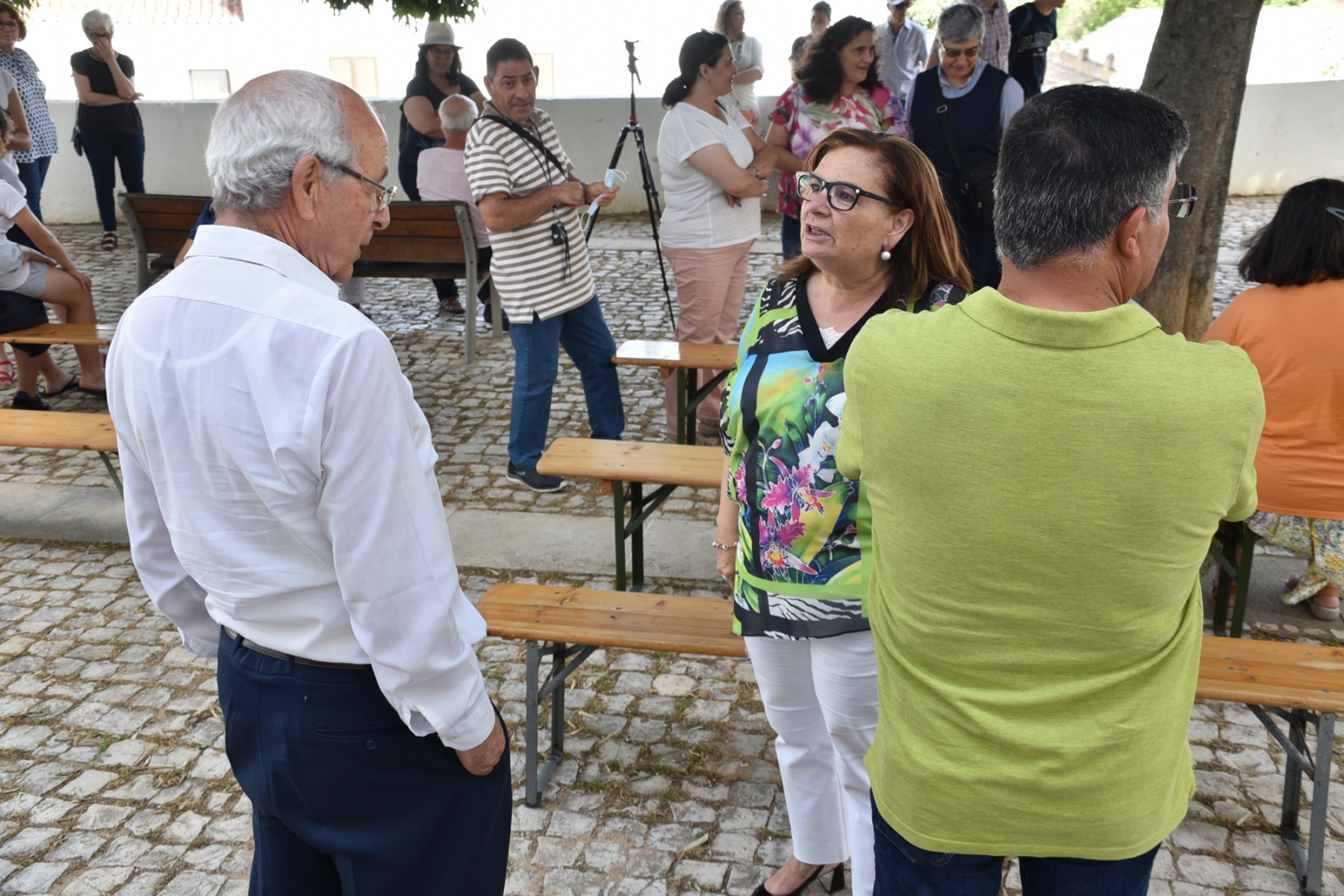 Apresentacao_livro_memorias_padre_domingos_costa-2