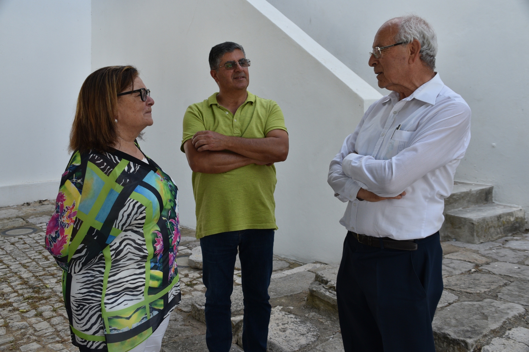 Apresentacao_livro_memorias_padre_domingos_costa-3