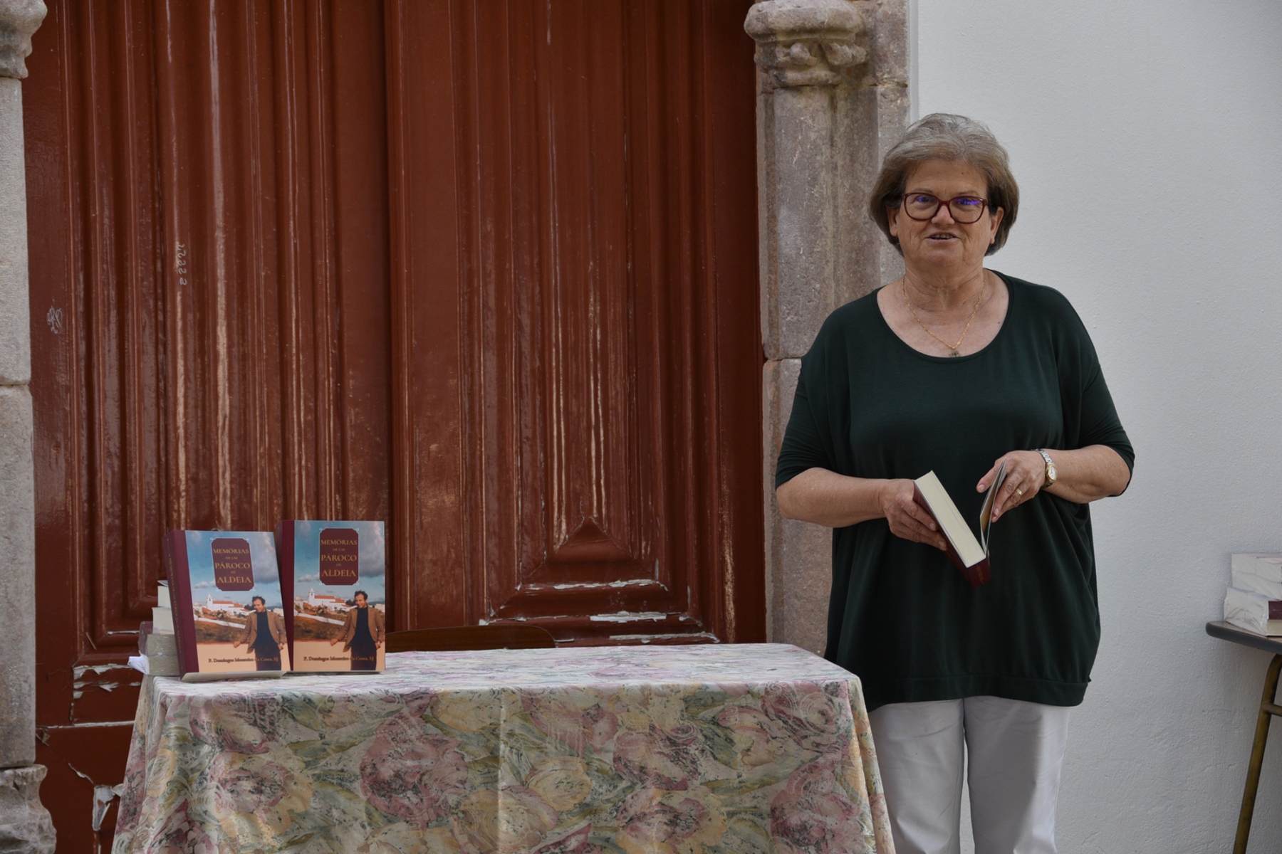 Apresentacao_livro_memorias_padre_domingos_costa-4