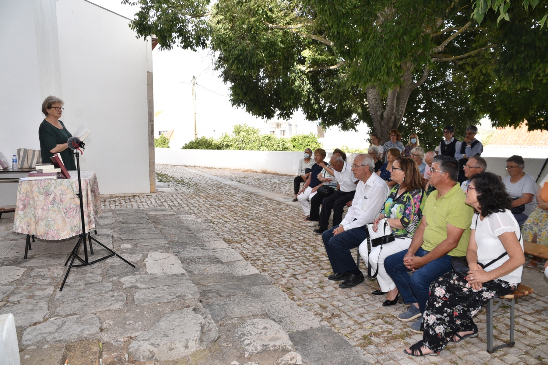 Apresentacao_livro_memorias_padre_domingos_costa-5