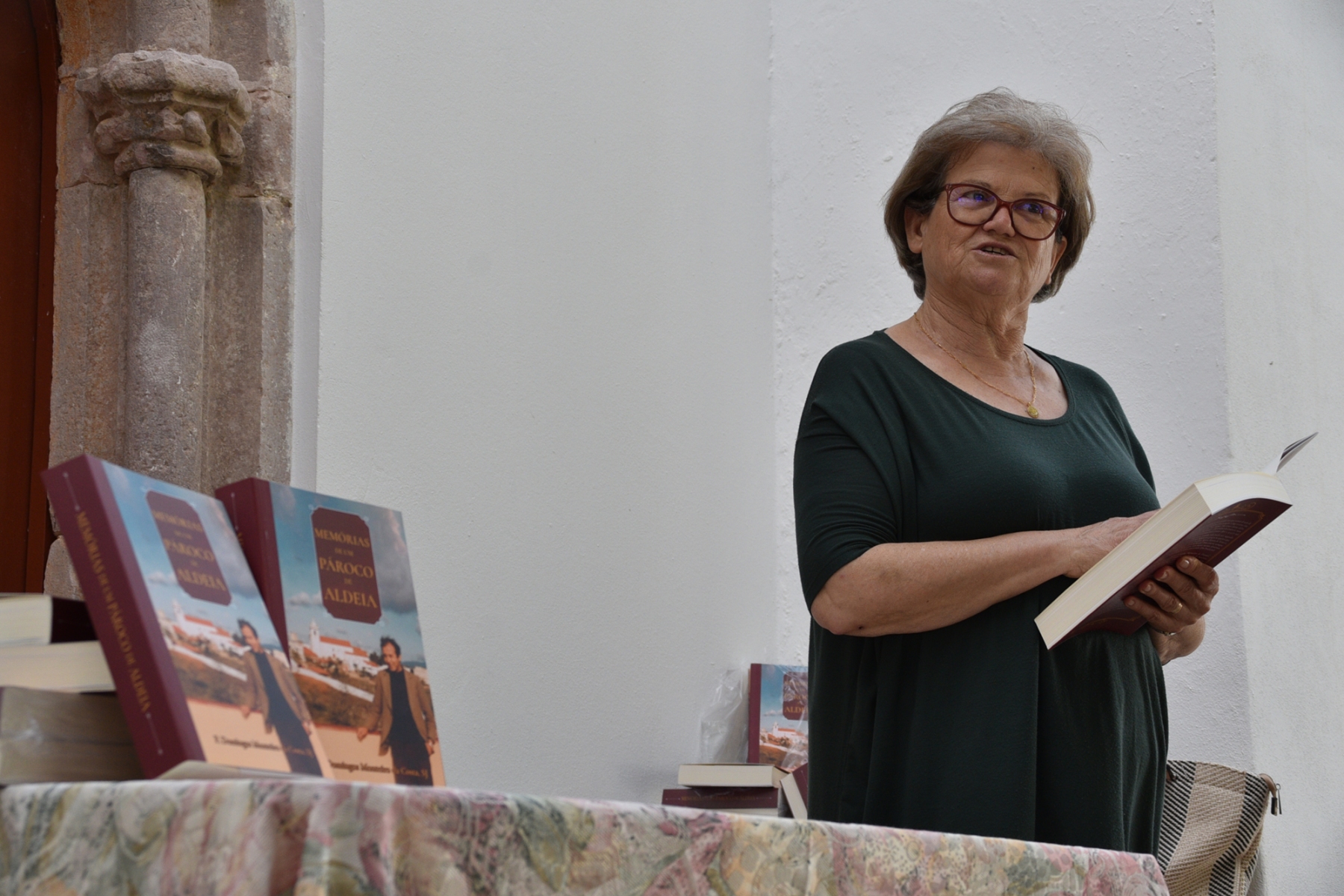 Apresentacao_livro_memorias_padre_domingos_costa-6