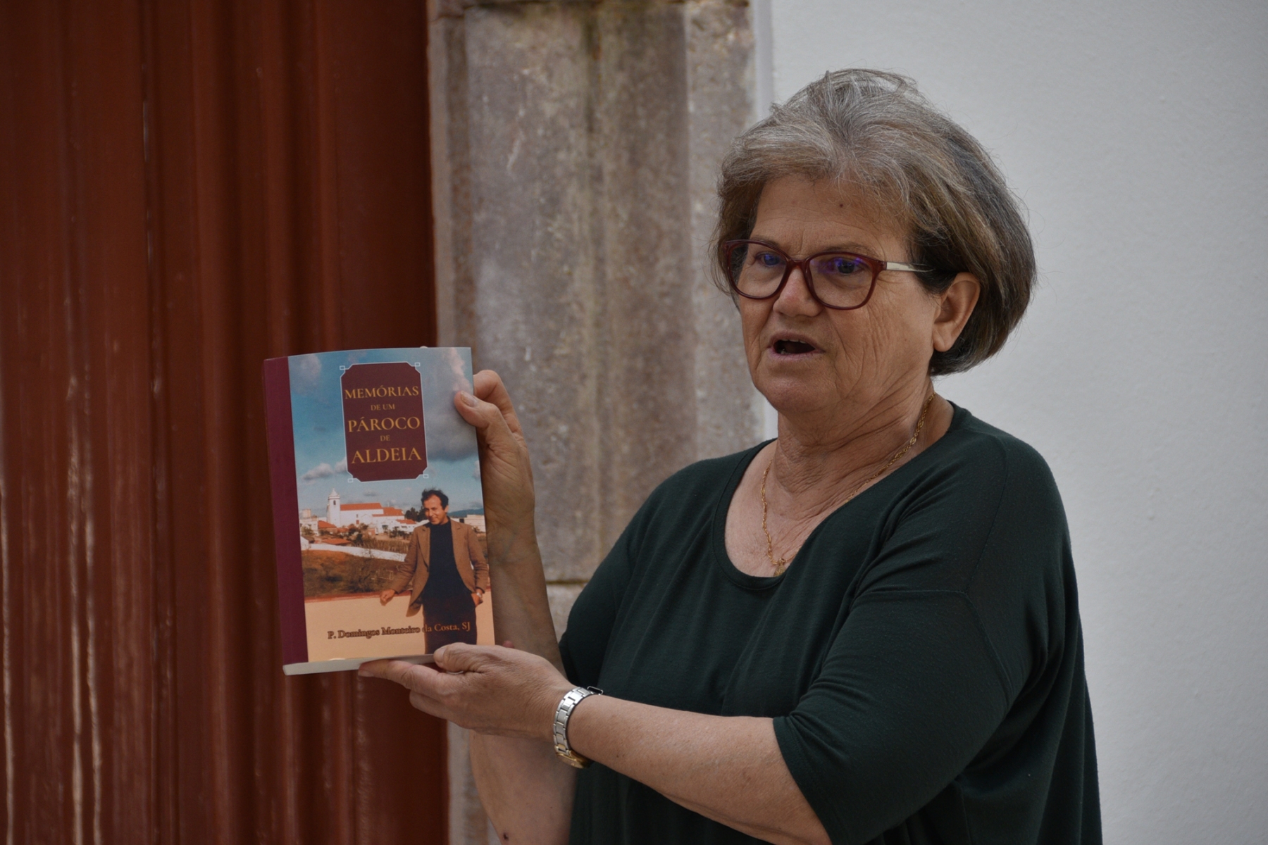 Apresentacao_livro_memorias_padre_domingos_costa-9