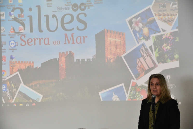 Rota_laranja_silves-1