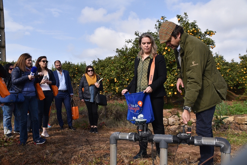 Rota_laranja_silves-10