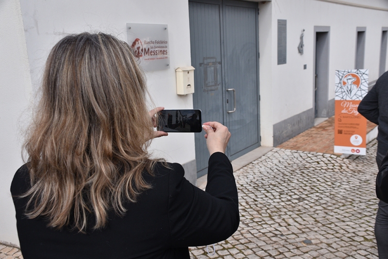 Rota_laranja_silves-16