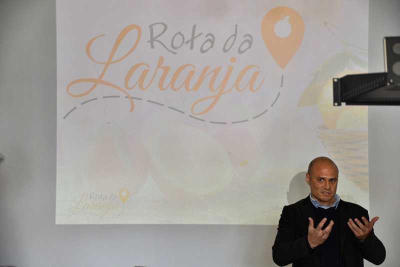 Rota_laranja_silves-2
