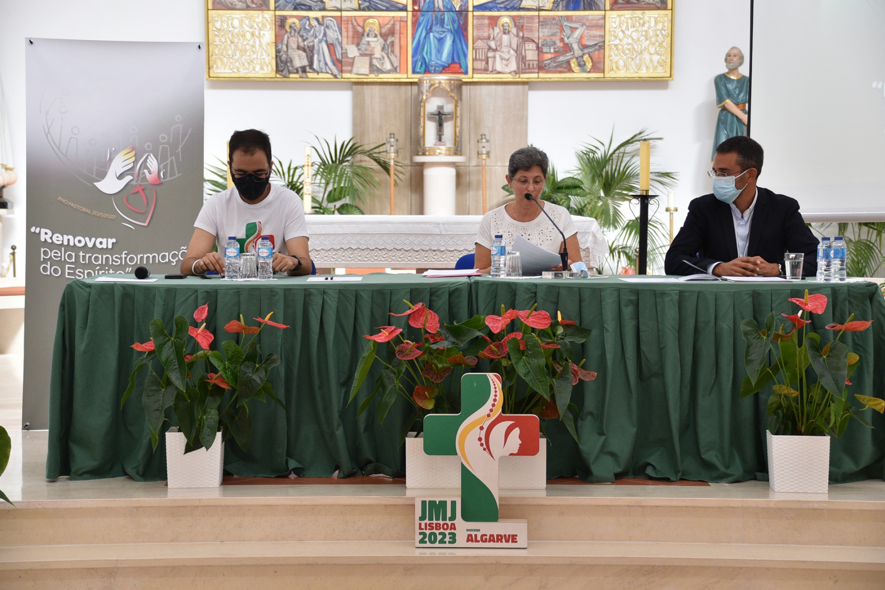 Assembleia_diocesana_2021-10