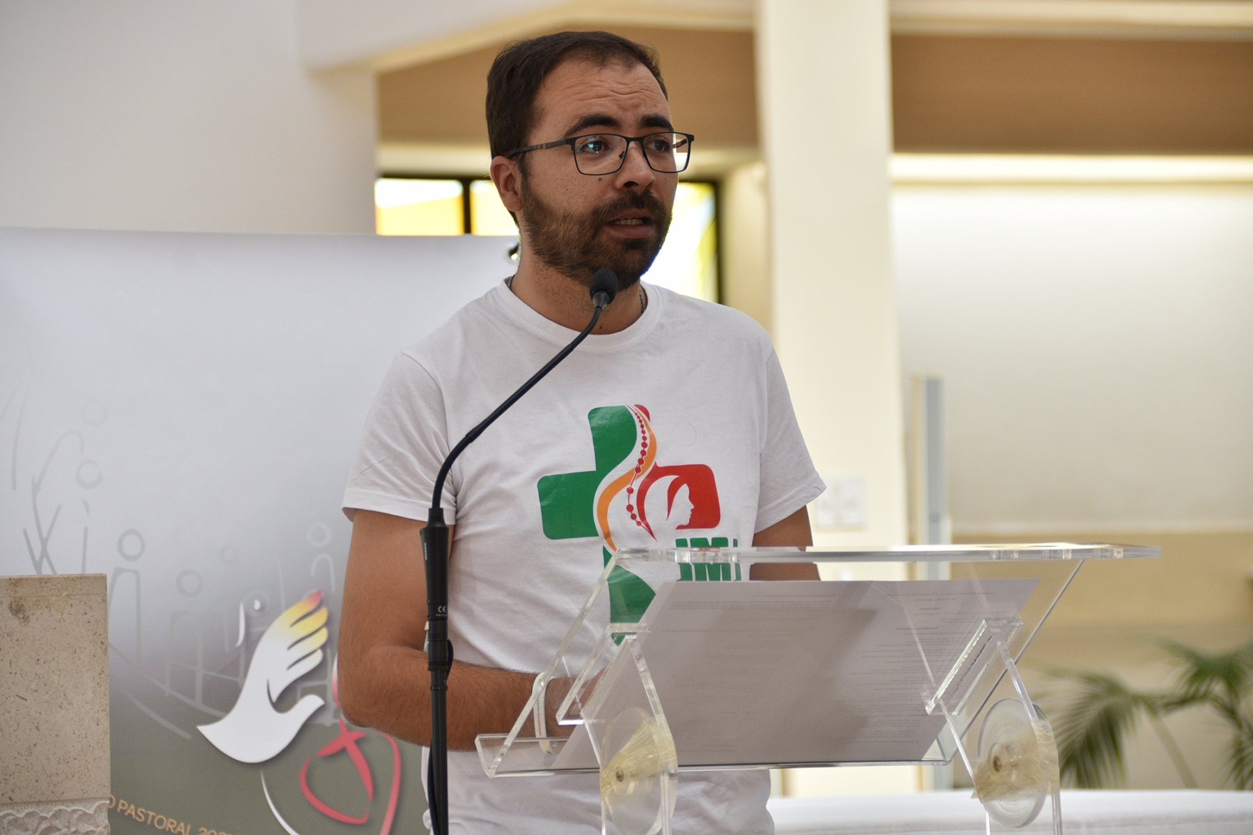 Assembleia_diocesana_2021-12