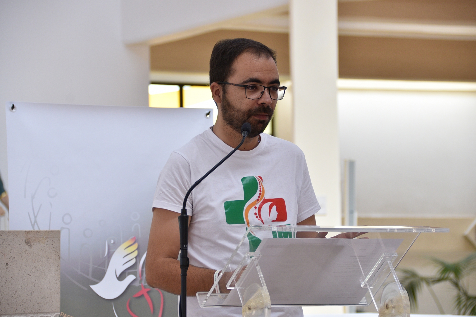 Assembleia_diocesana_2021-13