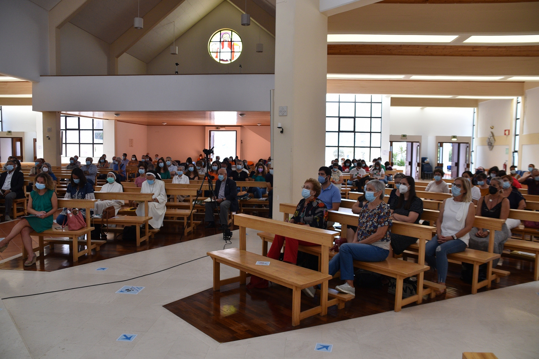Assembleia_diocesana_2021-17